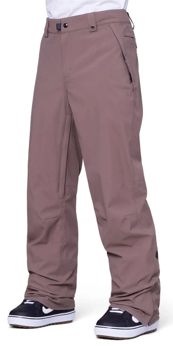 686 Standard Shell Pant 2024