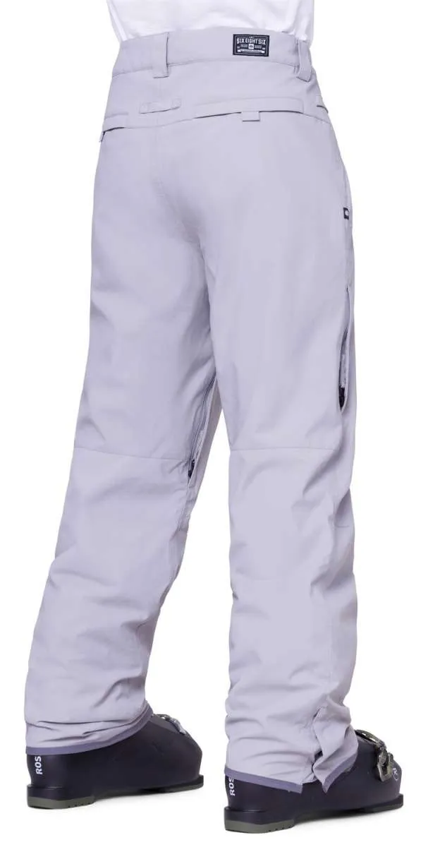 686 Standard Shell Pant 2024