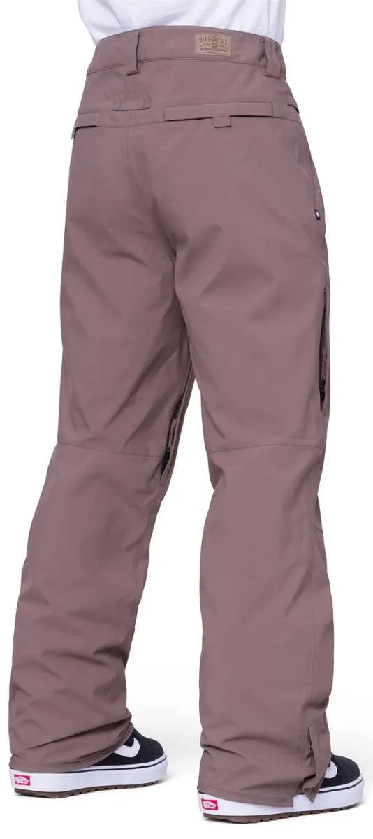 686 Standard Shell Pant 2024