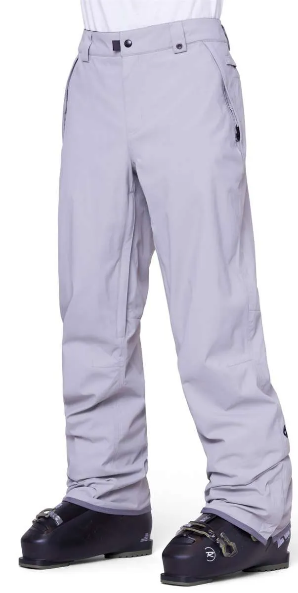 686 Standard Shell Pant 2024