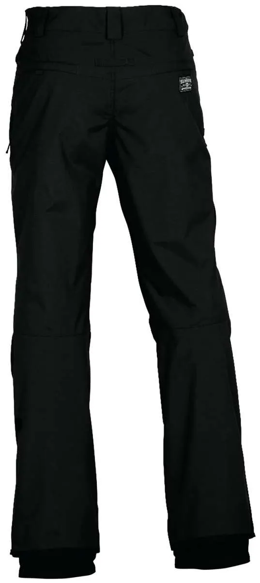 686 Standard Shell Pant 2024