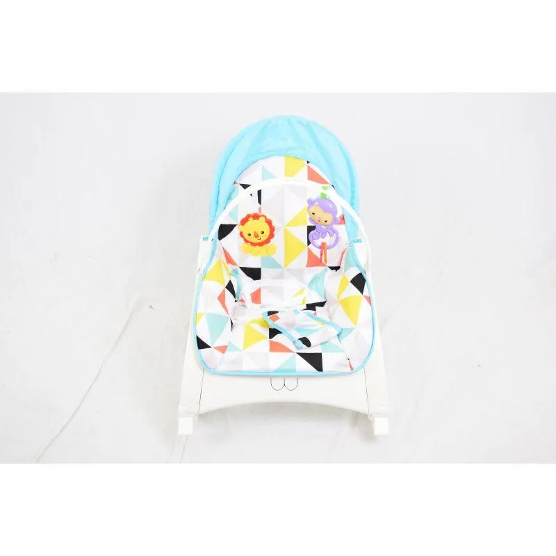 Amla Care Baby Rocking Chair 88974