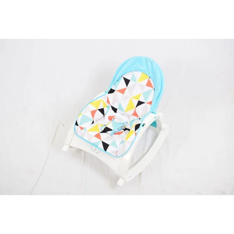 Amla Care Baby Rocking Chair 88974