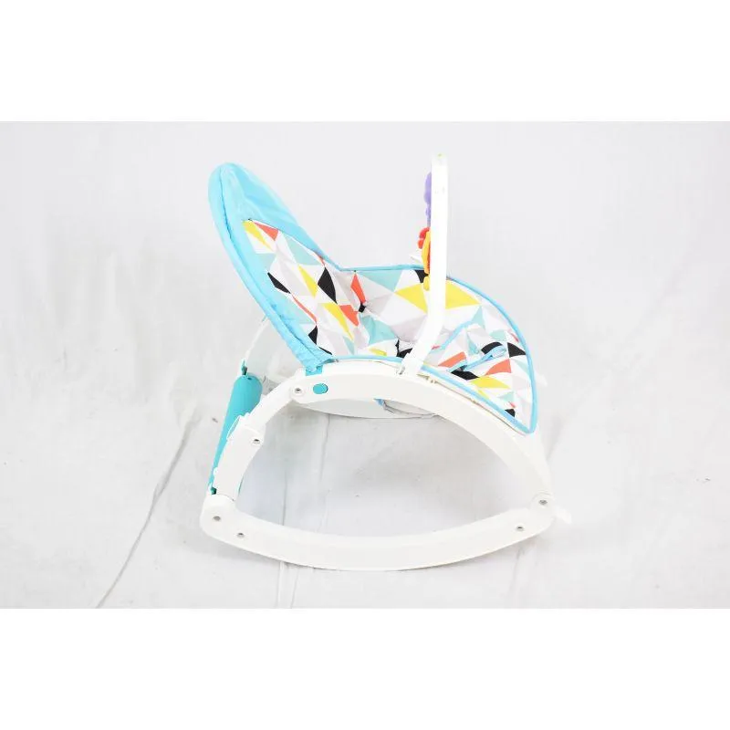 Amla Care Baby Rocking Chair 88974