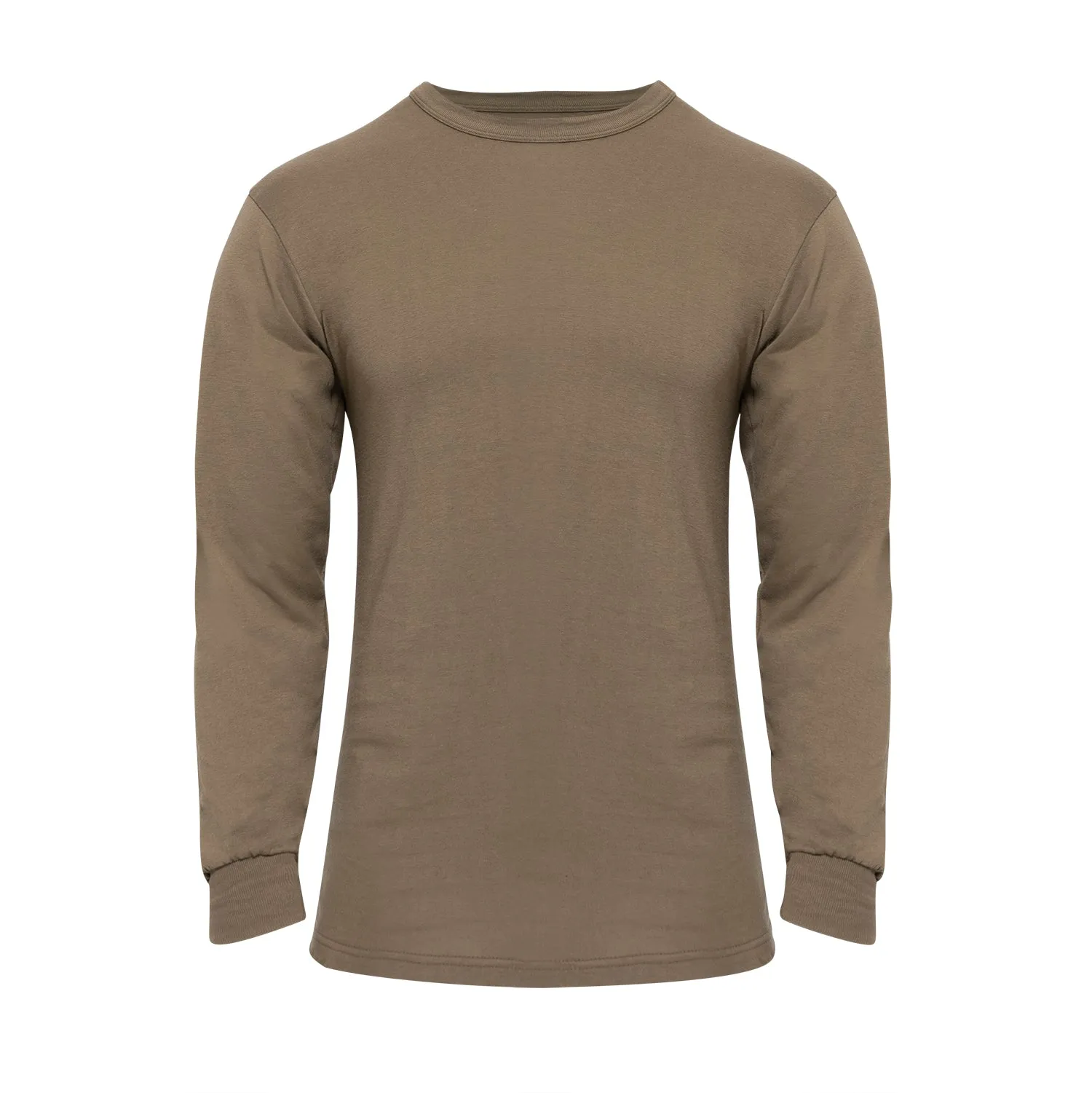 [AR 670-1][Military] Long Sleeve Shirts