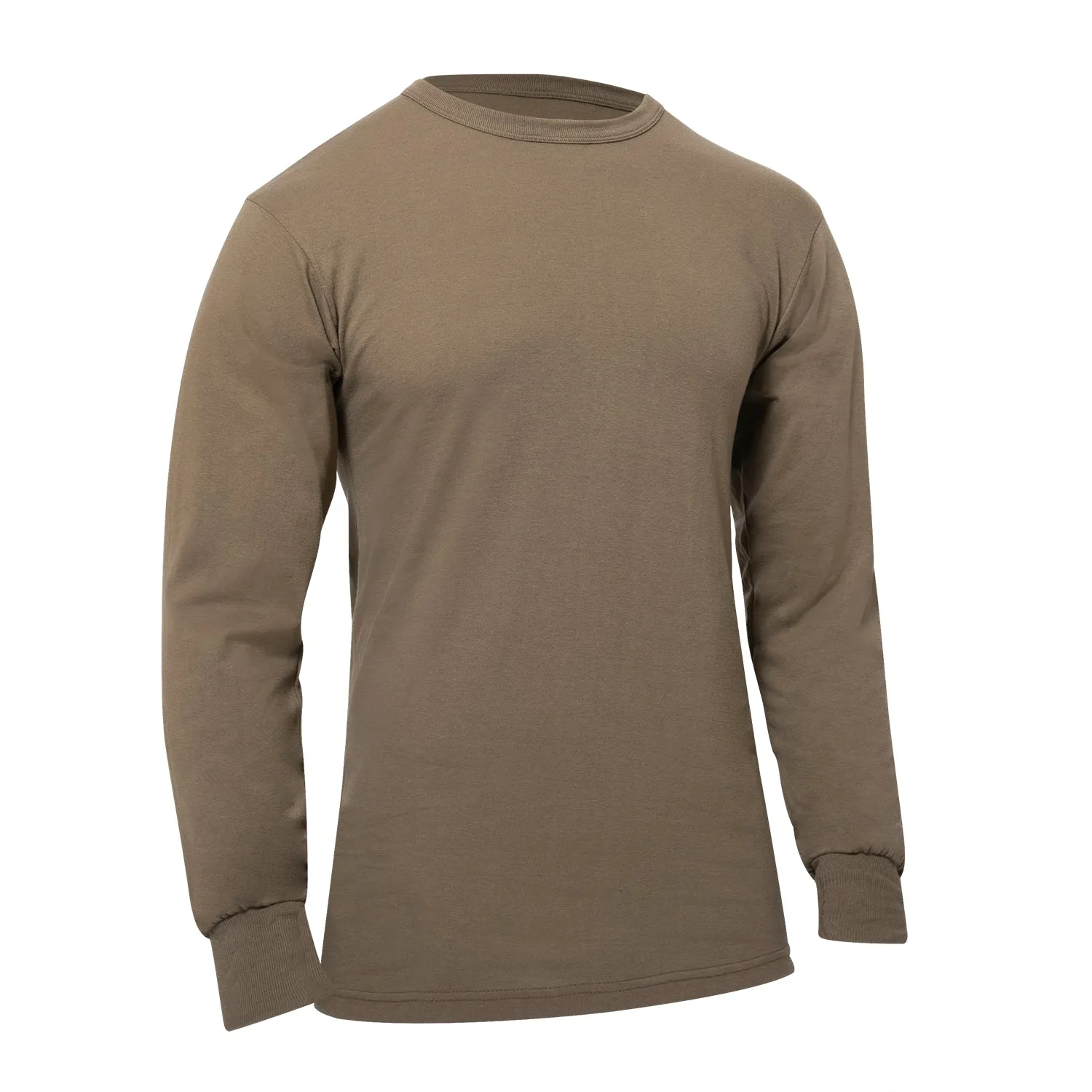 [AR 670-1][Military] Long Sleeve Shirts