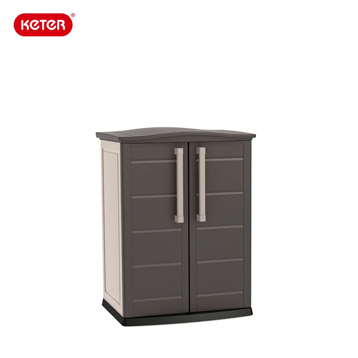 Boston Base Cabinet