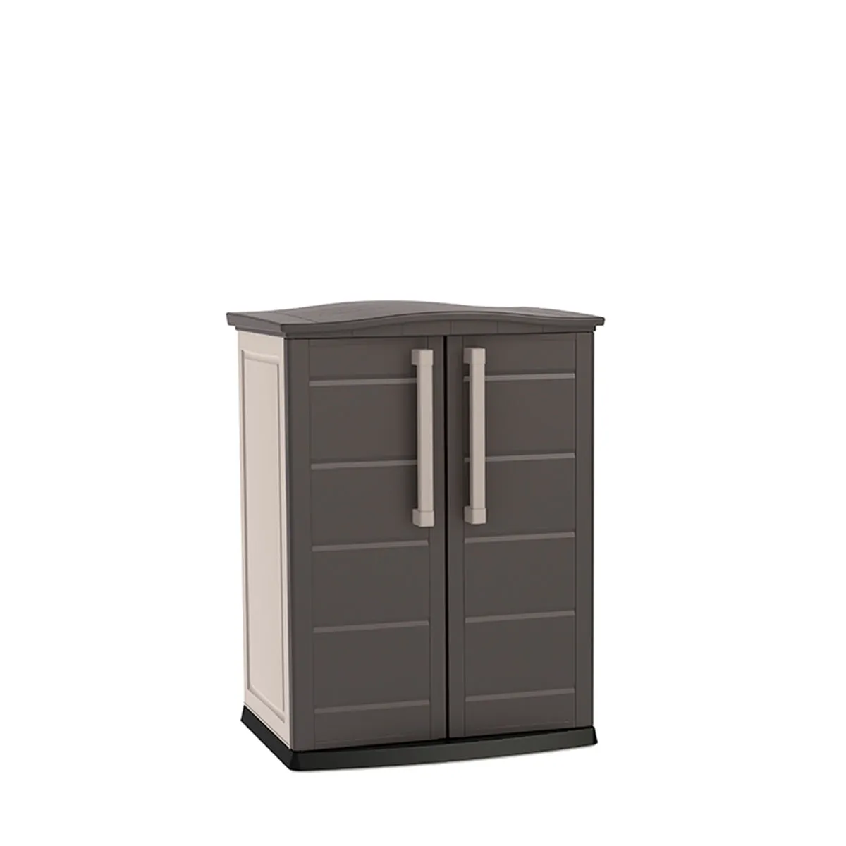 Boston Base Cabinet