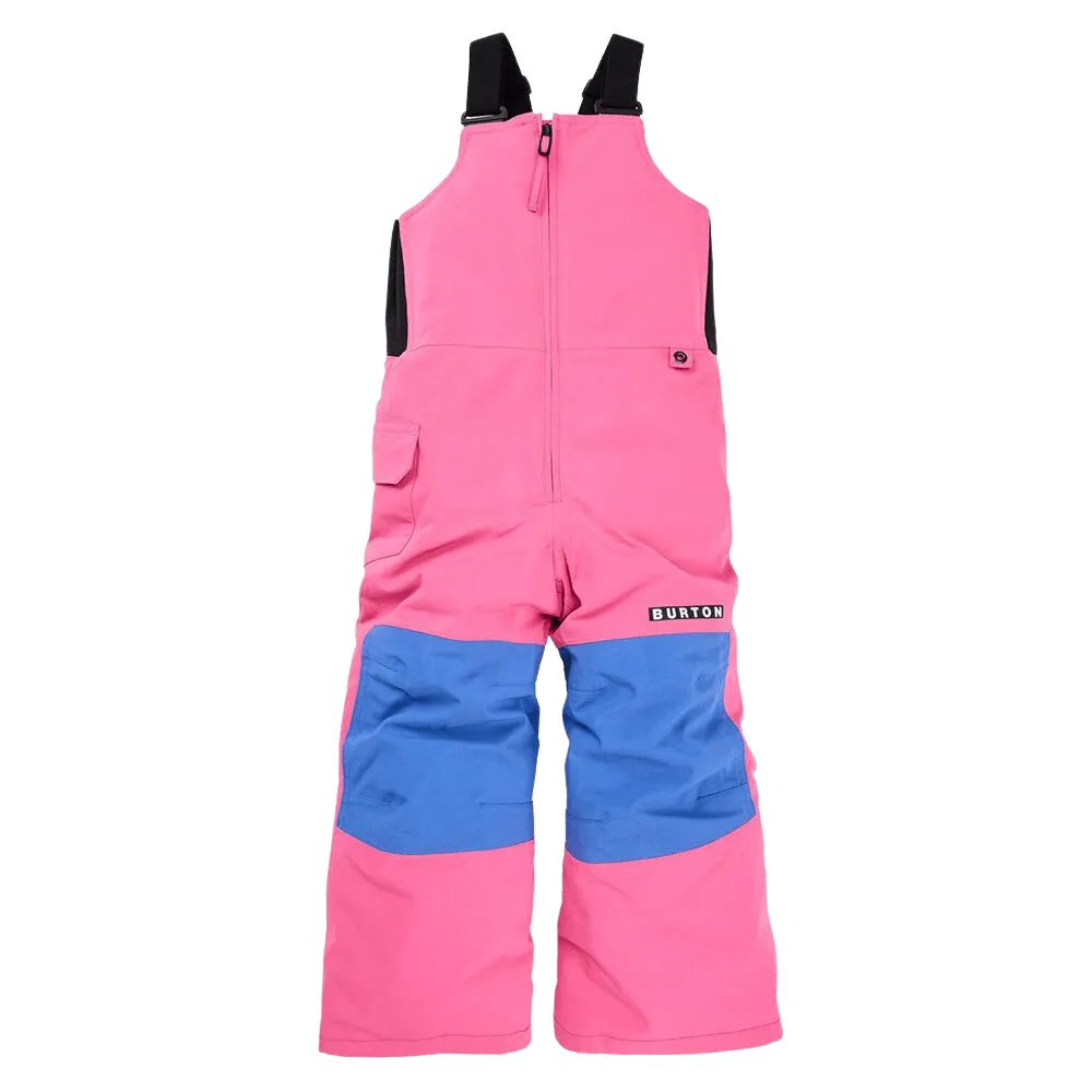 Burton Toddler Maven Bib Pants 2L