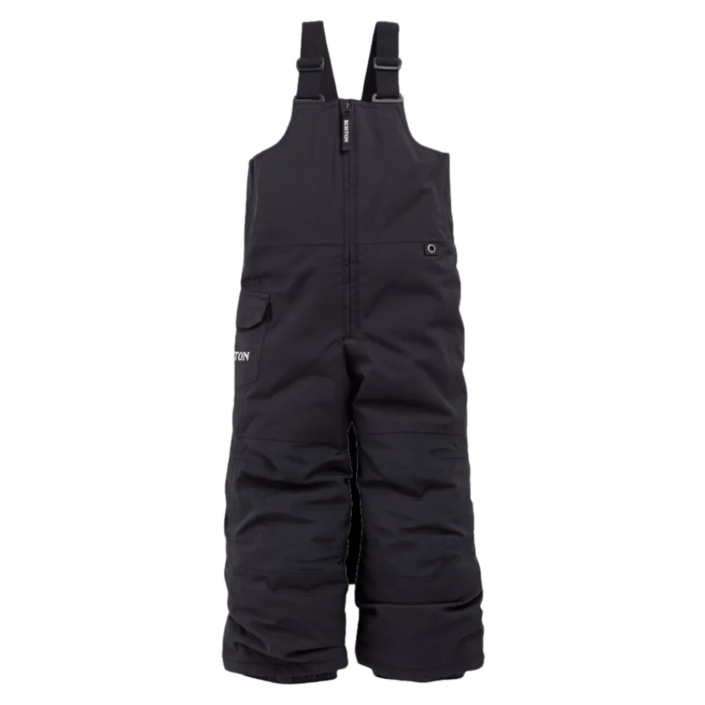 Burton Toddler Maven Bib Pants 2L