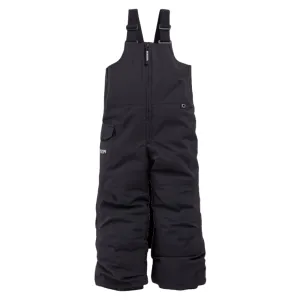 Burton Toddler Maven Bib Pants 2L