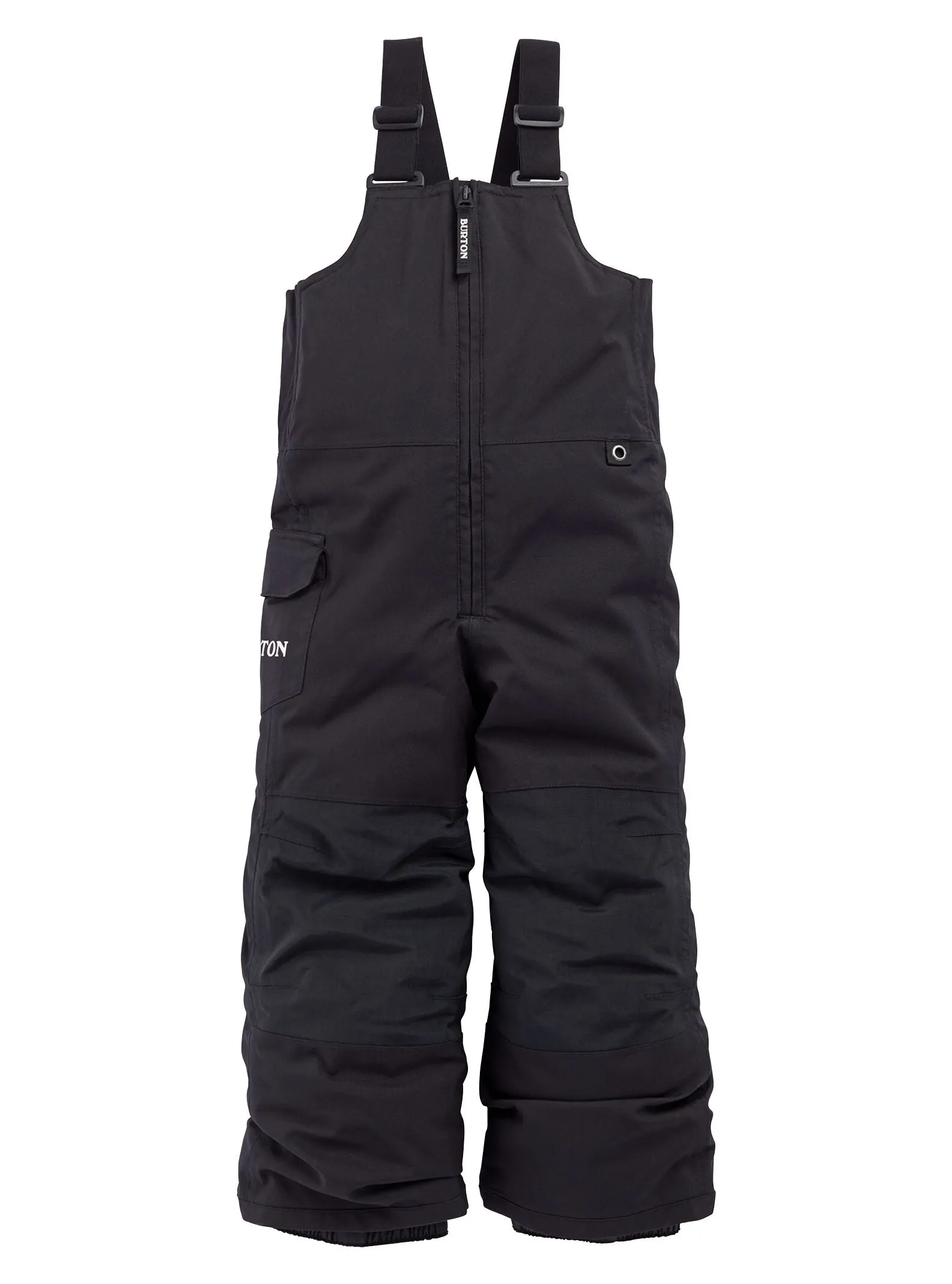 Burton Toddler Maven Bib Pants 2L