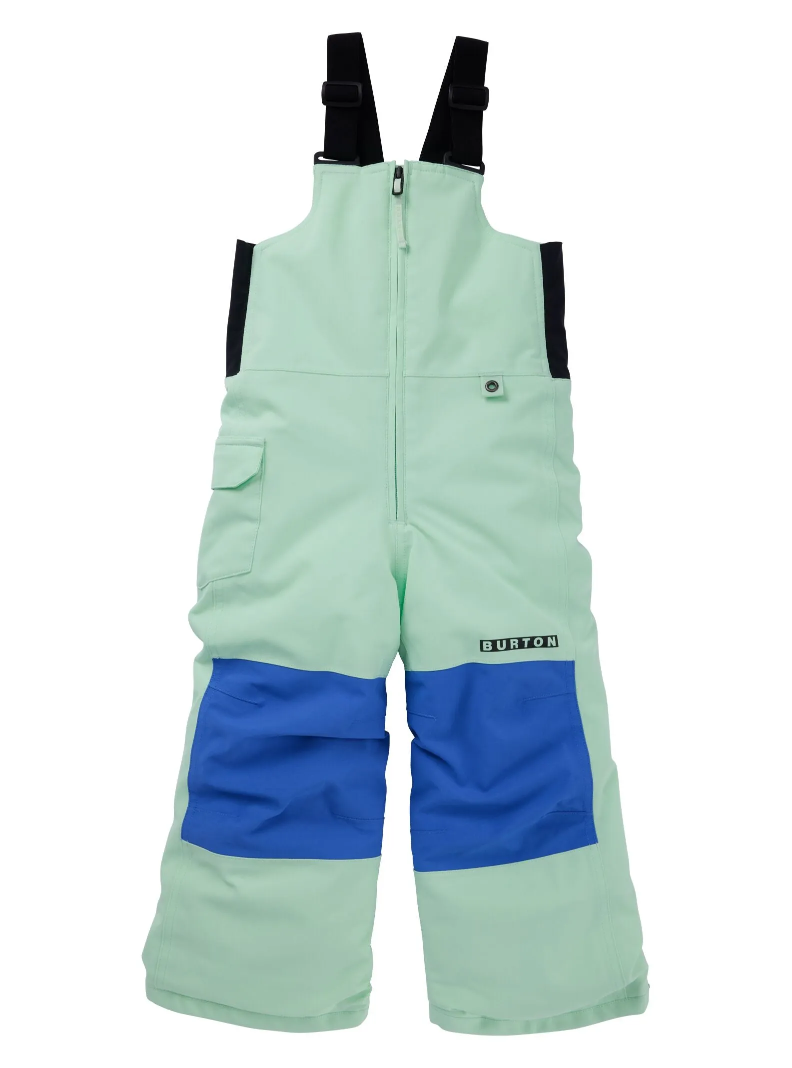 Burton Toddler Maven Bib Pants 2L