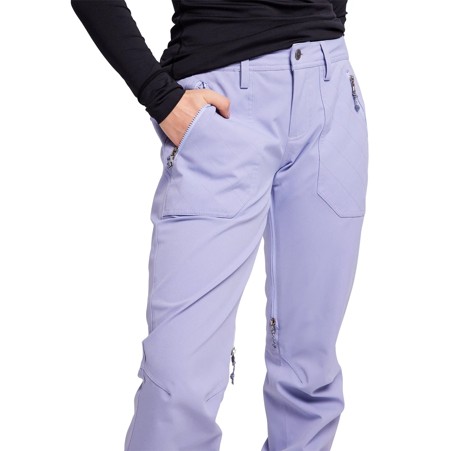 Burton Womens Vida Pant 2022