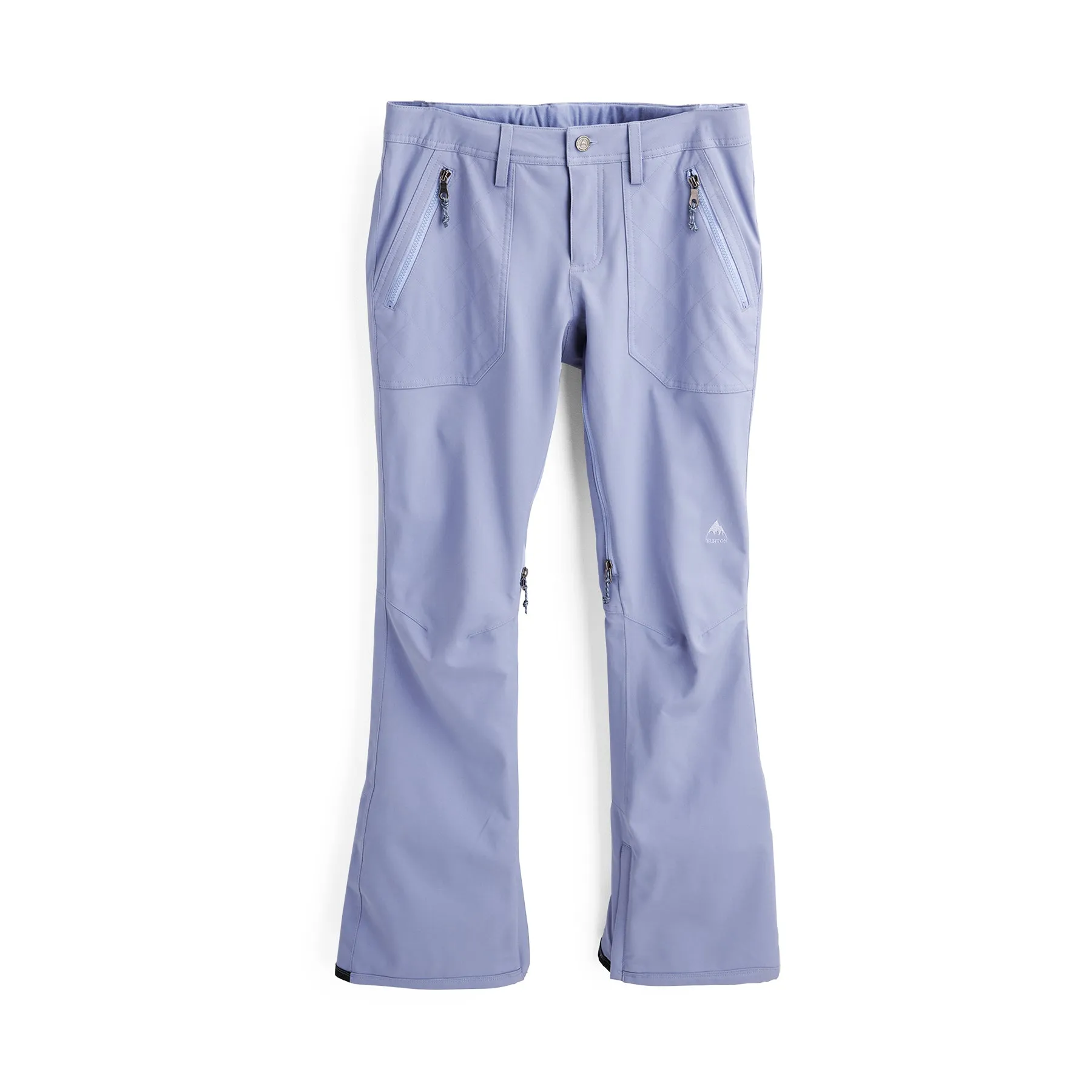 Burton Womens Vida Pant 2022