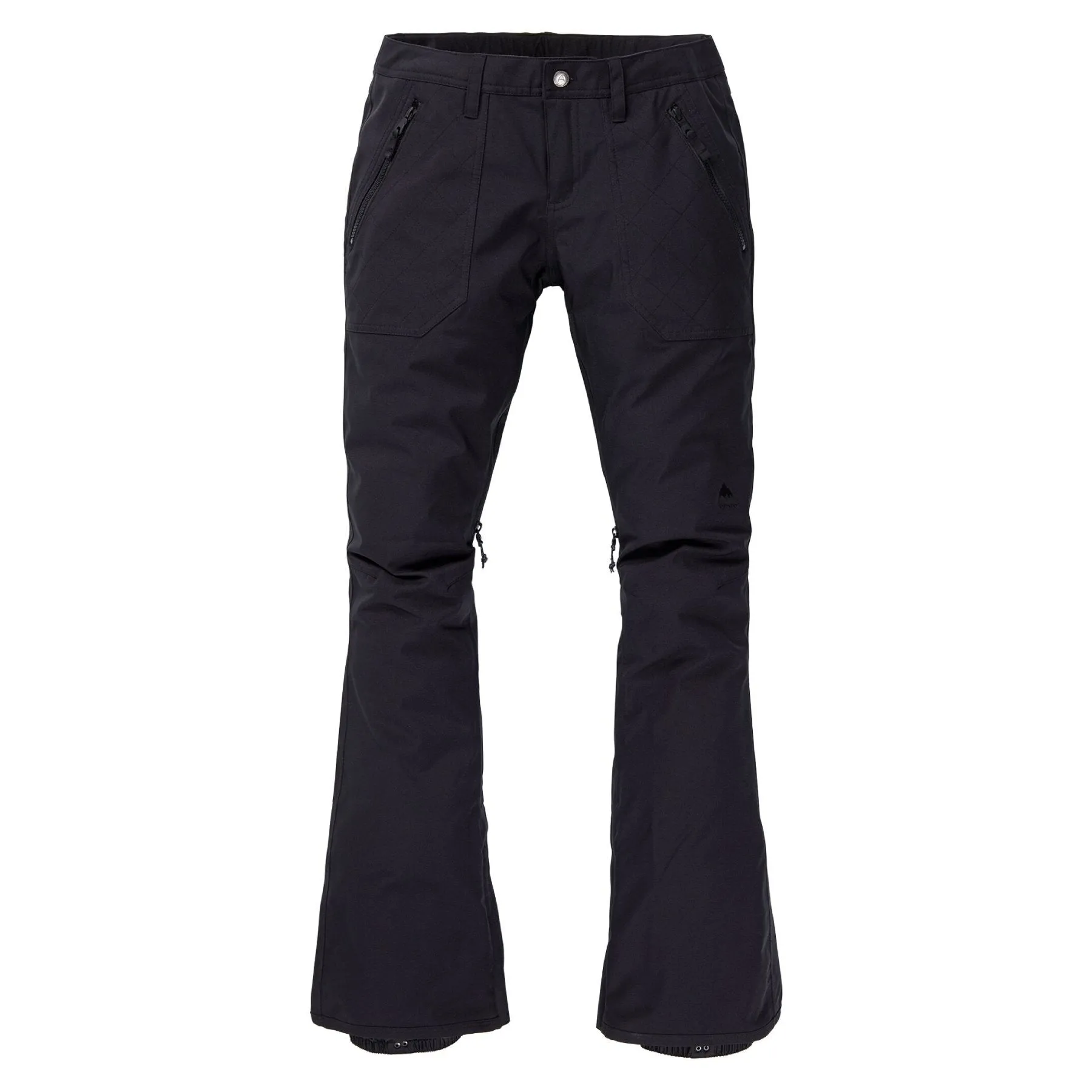 Burton Womens Vida Pant 2022