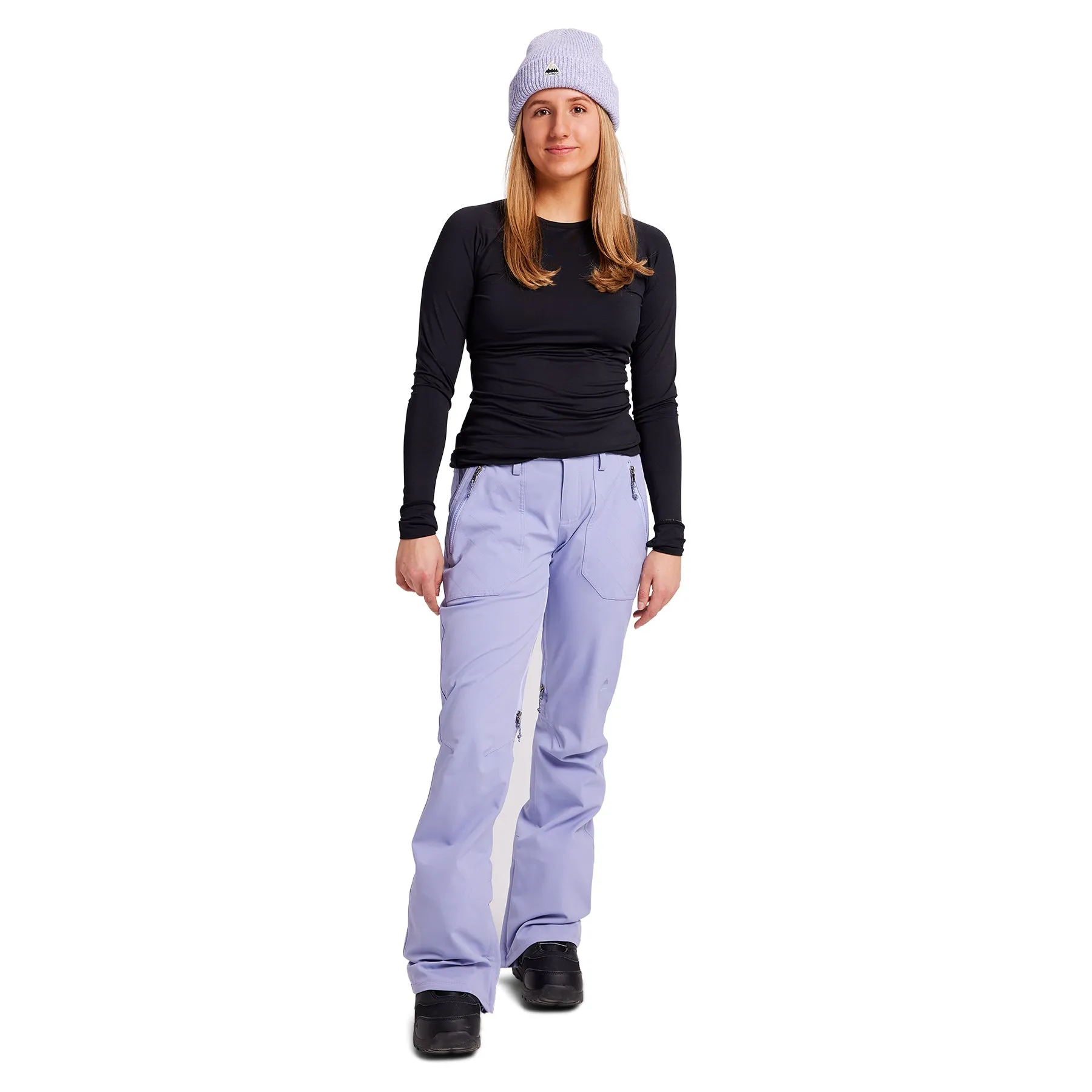 Burton Womens Vida Pant 2022