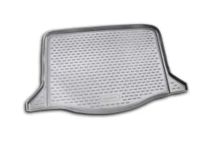 Custom Moulded Cargo Boot Liner Suits Honda Jazz 2nd Gen 10/2007-2014 Hatch EXP.NLC.18.19.B11