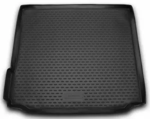 Custom Moulded Cargo Boot Liner Suits Mitsubishi i-MiEV 2011-On Hatch EXP.RSA-35.26.B11