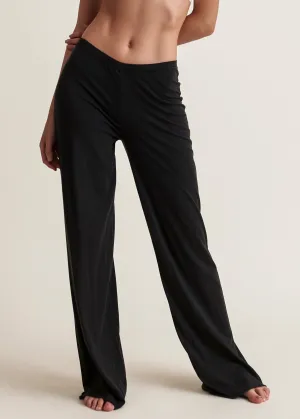 Double Layer Pant