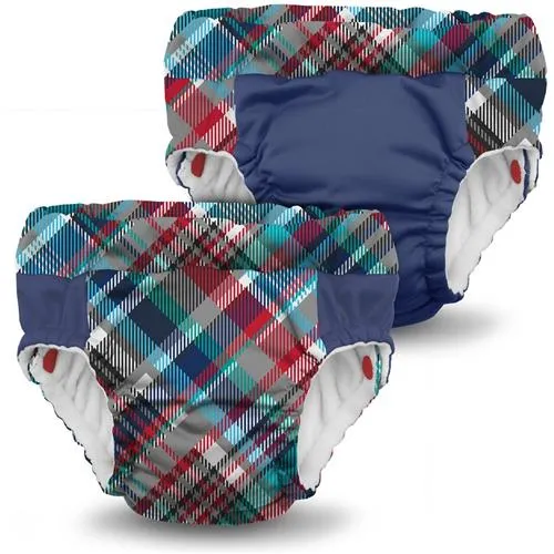 Kanga Care Lil Learnerz Training Pants & Swim Diapers