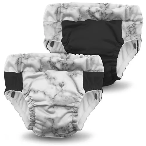 Kanga Care Lil Learnerz Training Pants & Swim Diapers