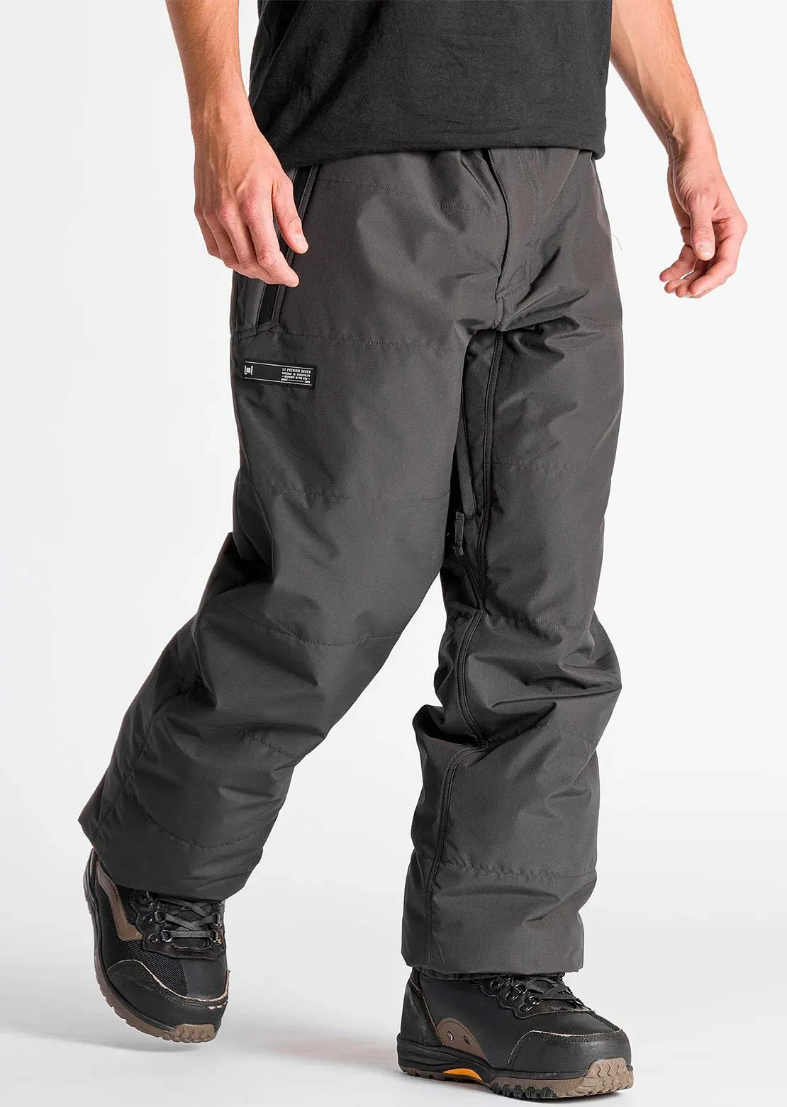 L1 Men's Aftershock Pants