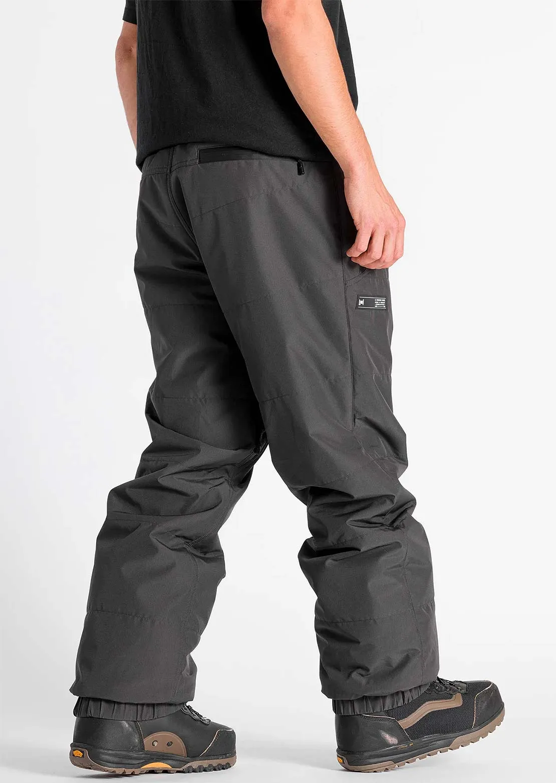 L1 Men's Aftershock Pants