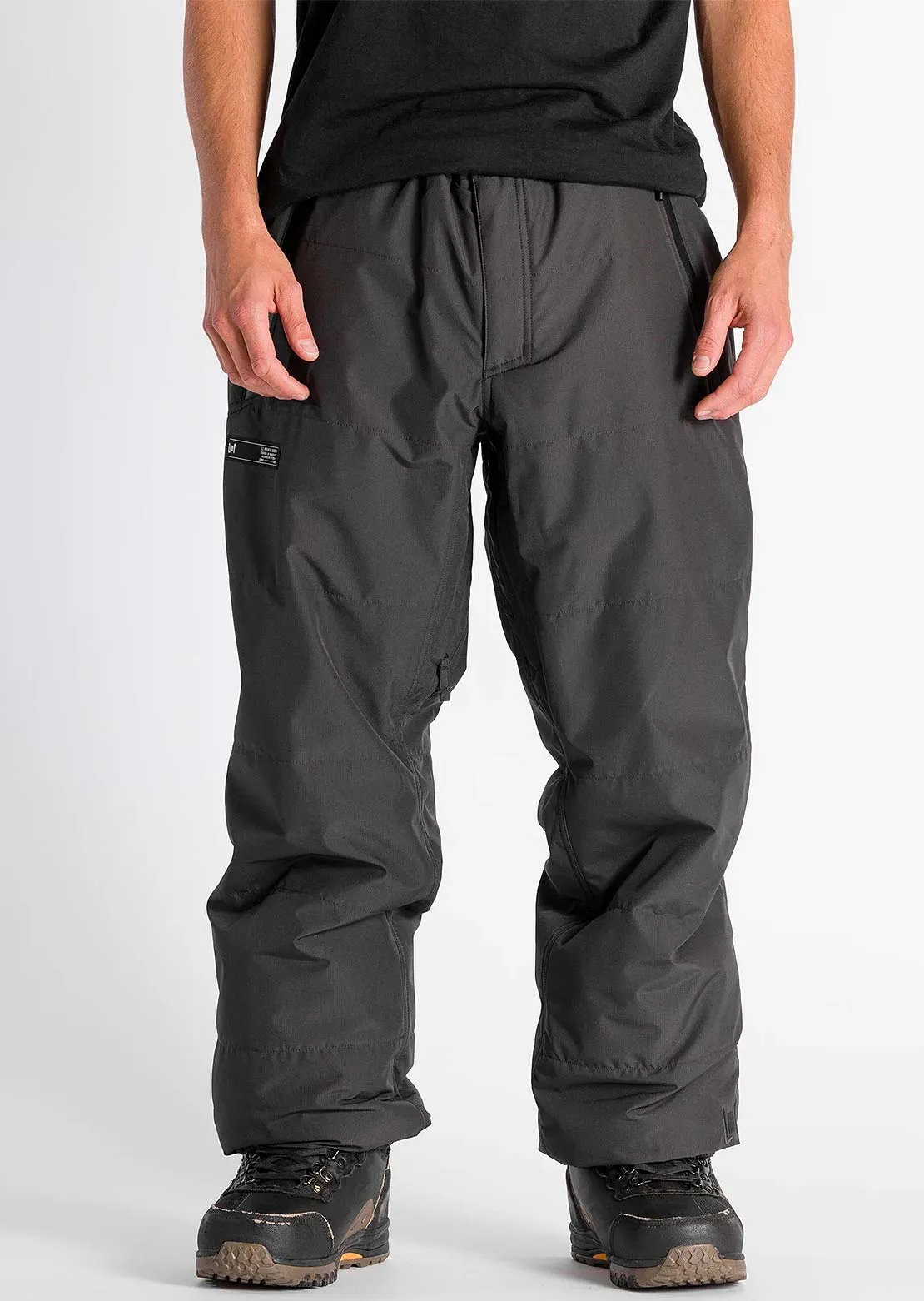 L1 Men's Aftershock Pants