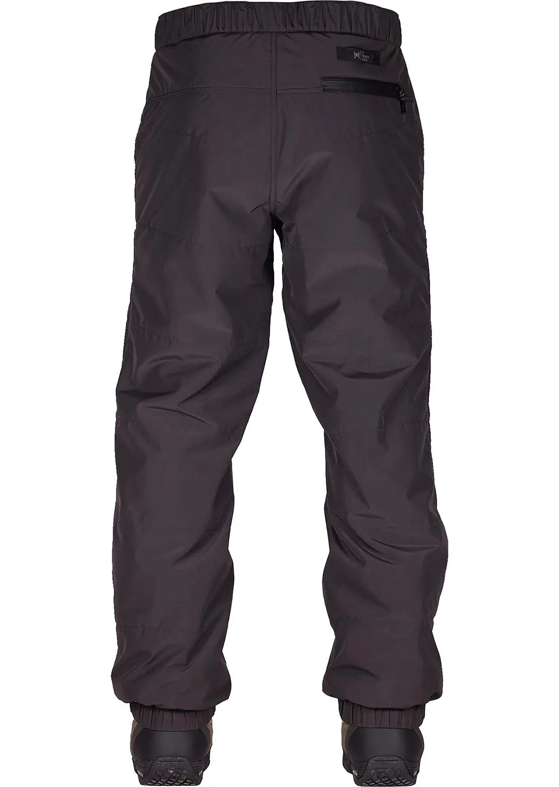 L1 Men's Aftershock Pants