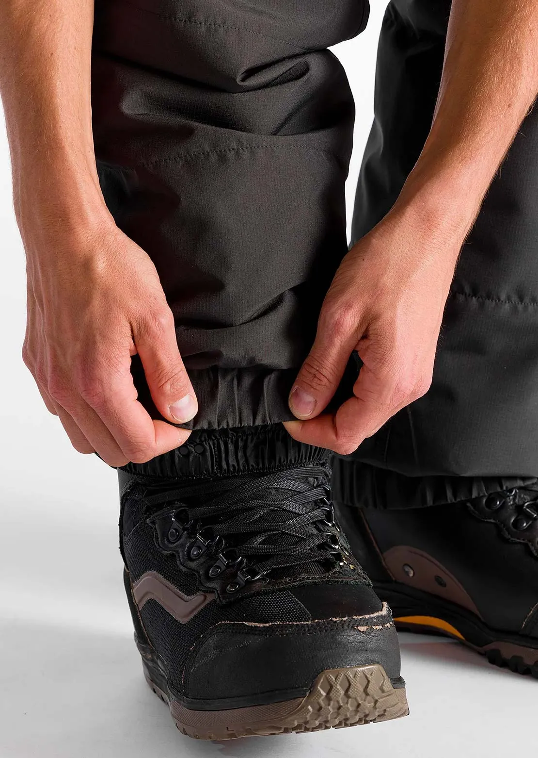 L1 Men's Aftershock Pants