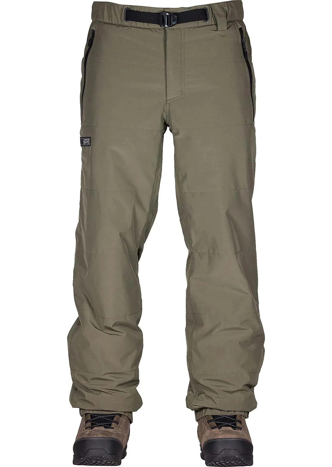 L1 Men's Aftershock Pants