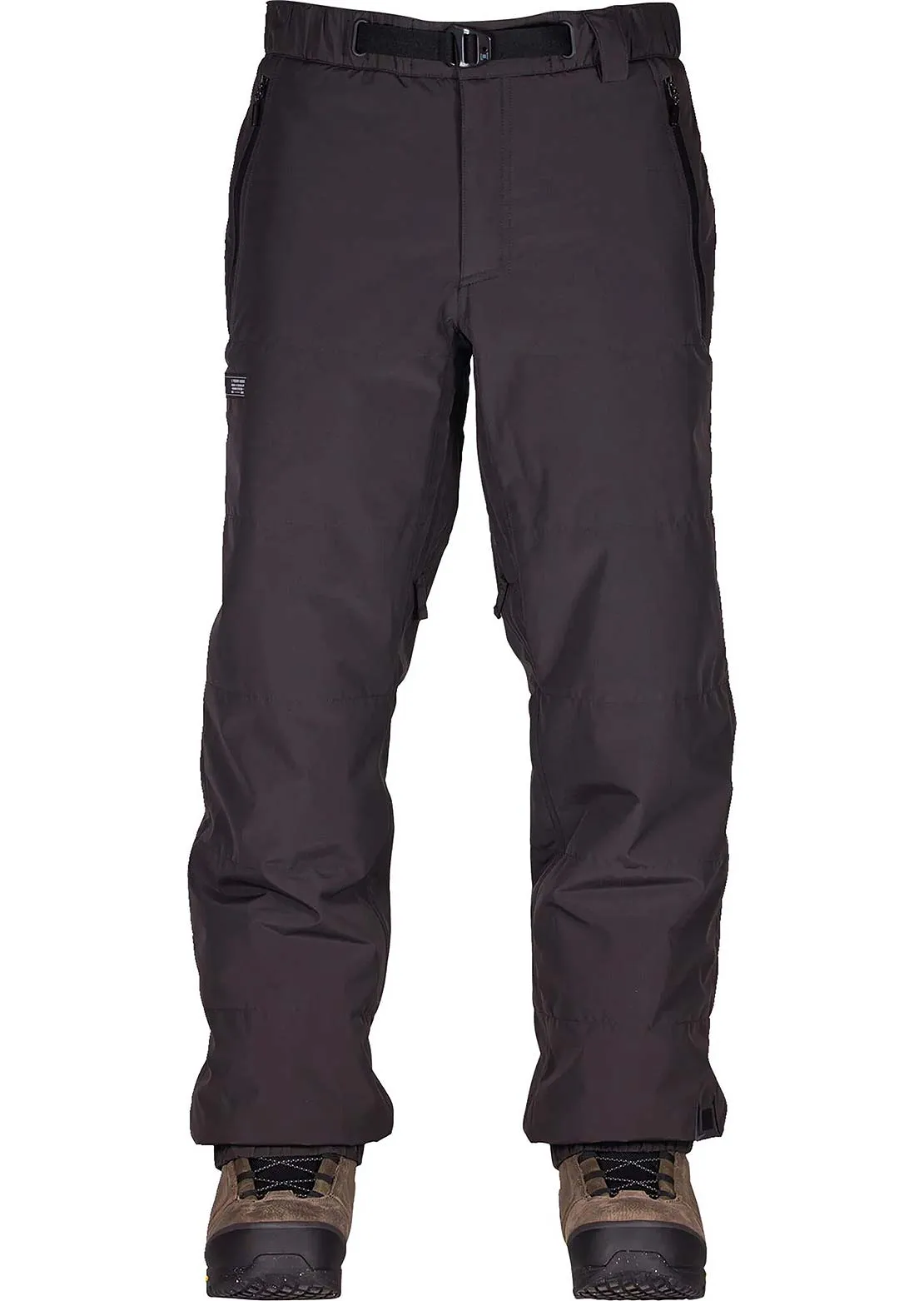 L1 Men's Aftershock Pants