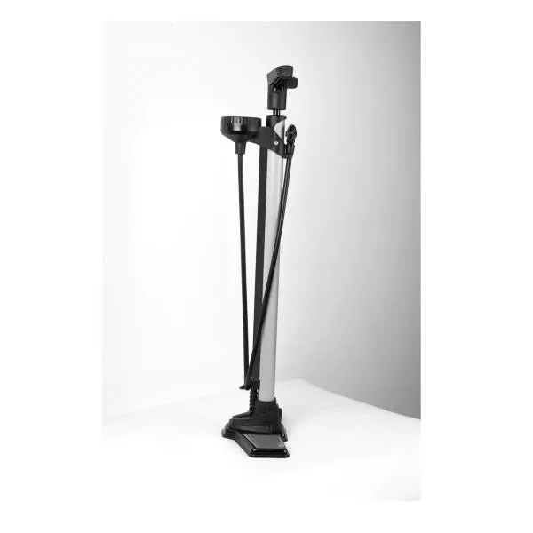 LeLumia Rocket Floor Pump 140 PSI