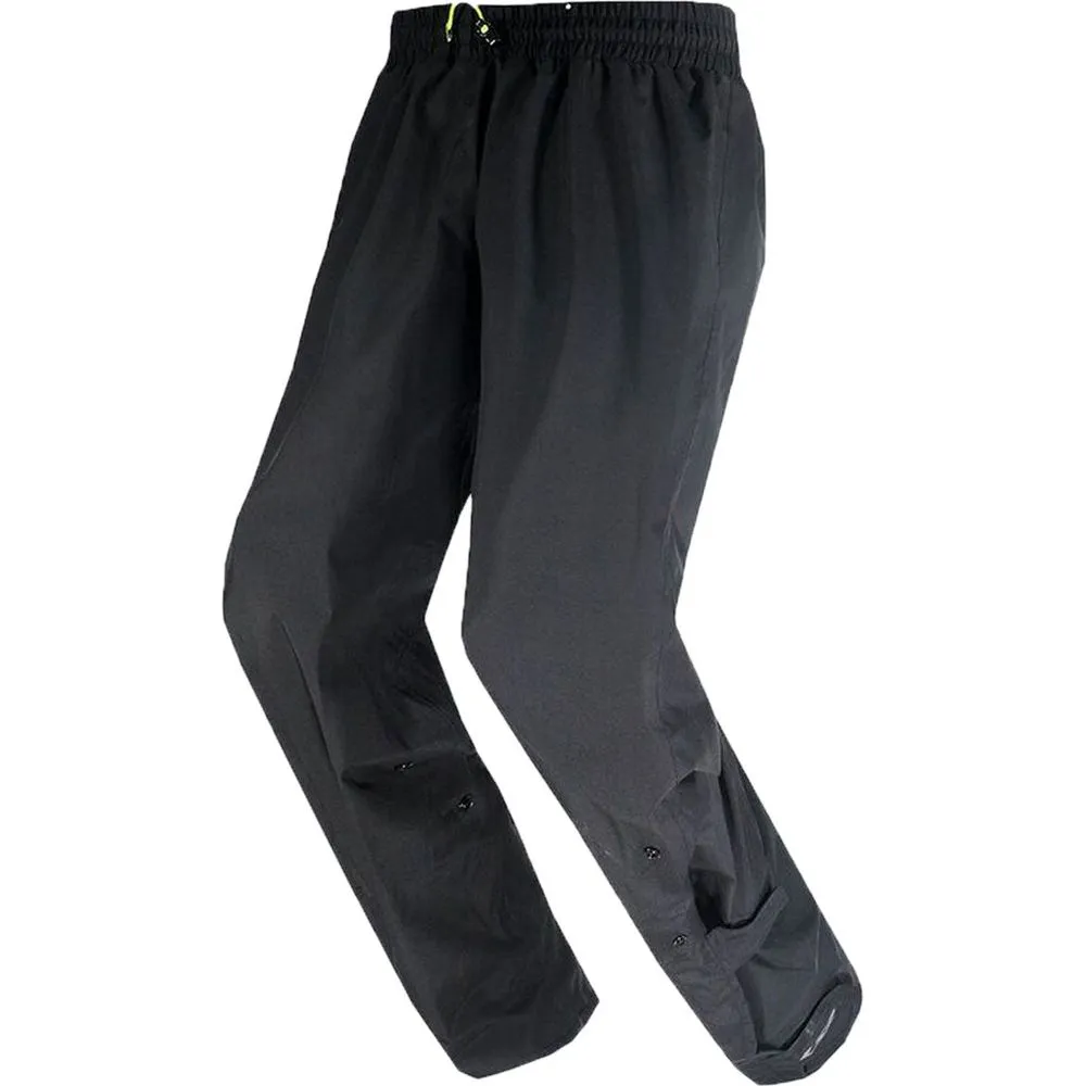 LS2 X-Rain Over Trouser Black