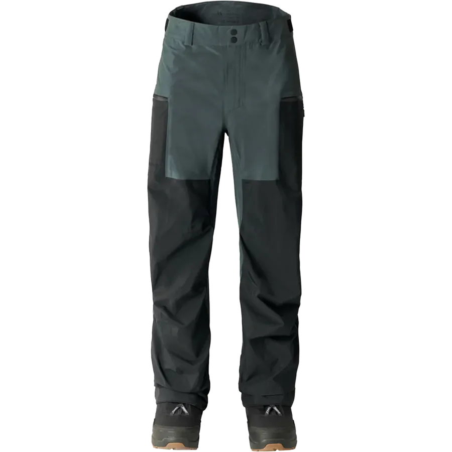 Men's Shralpinist Recycled GTX Pro Pant