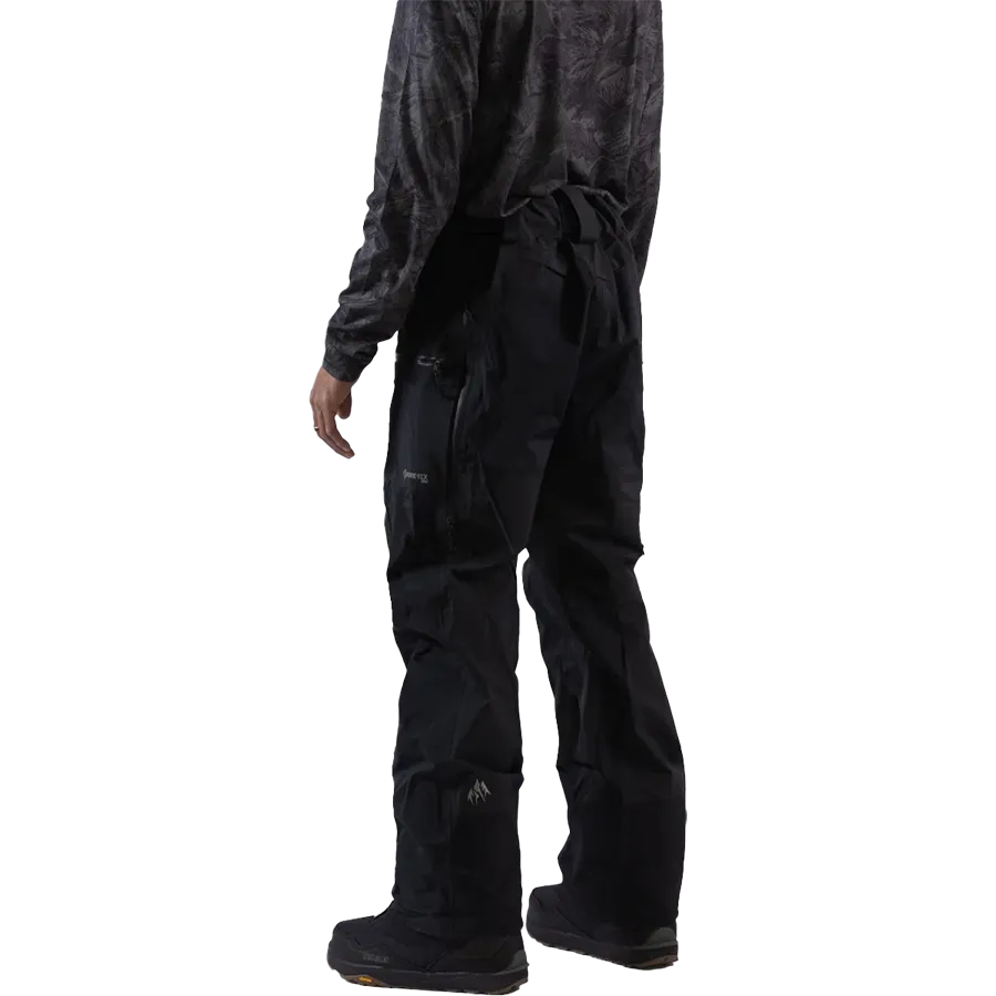 Men's Shralpinist Recycled GTX Pro Pant