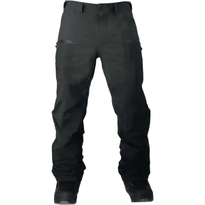 Men's Shralpinist Recycled GTX Pro Pant