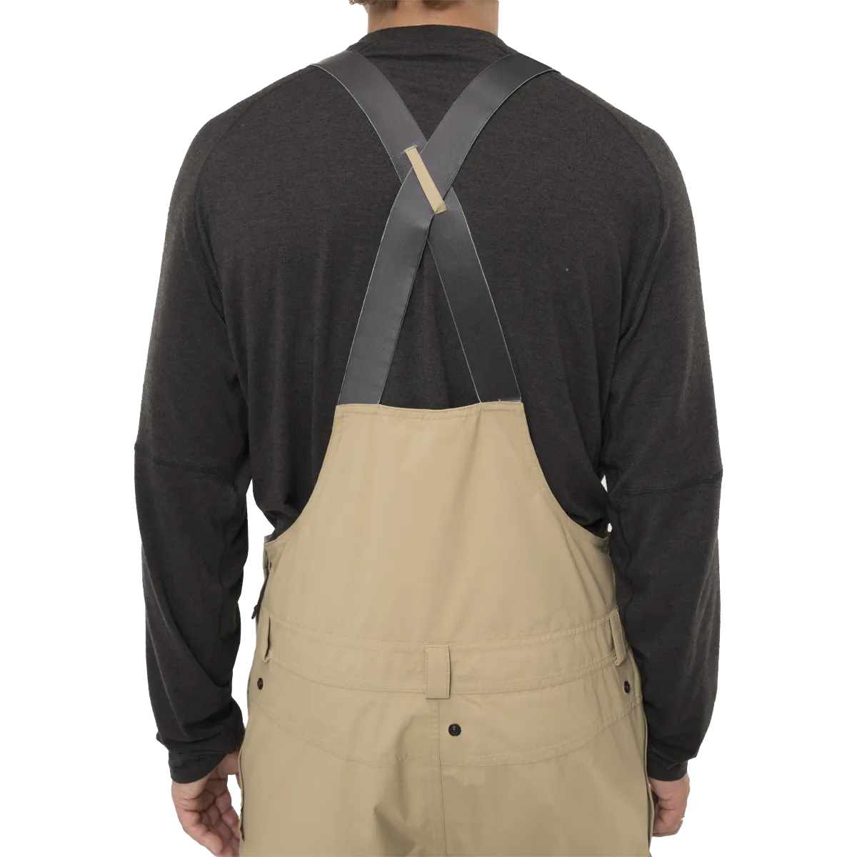 Men's Sumpter Bib