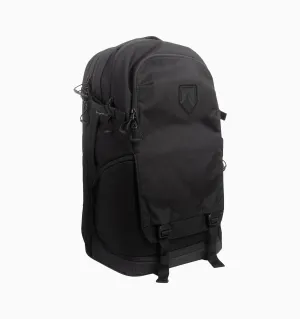 Moment DayChaser Travel Camera Pack (Outlet Stock)