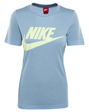 Nike Essential T-shirt Womens Style : 829747