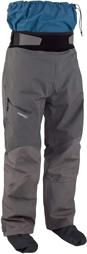 NRS Women's Freefall Dry Pant