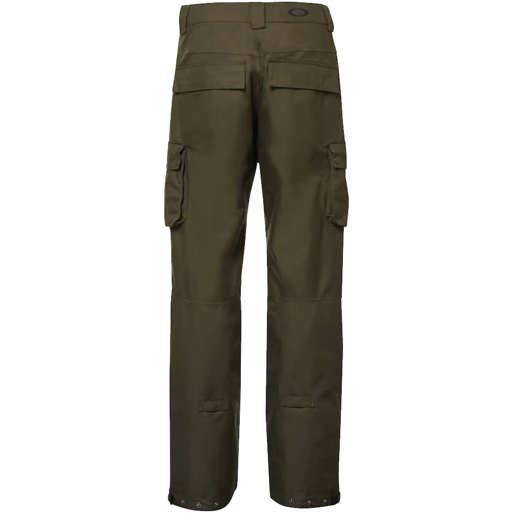 Oakley Pivot Cargo Shell Pant 2024