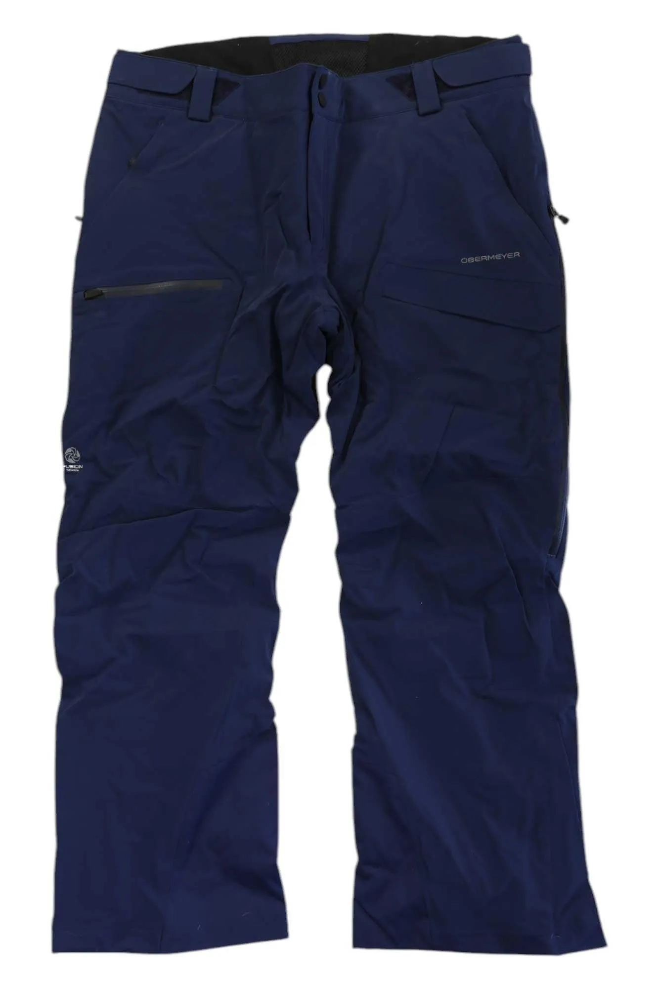 Obermeyer Mens Theta Pant