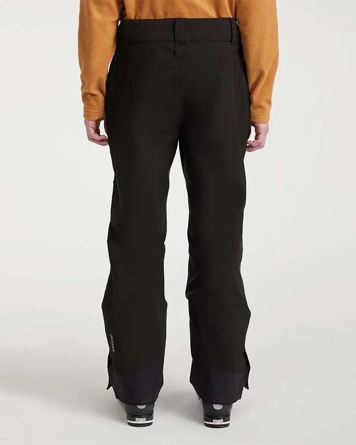 O'Neill Gtx Psycho Pants - Black Out