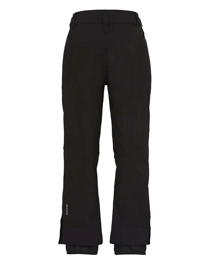 O'Neill Gtx Psycho Pants - Black Out