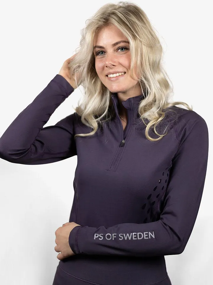 PS of Sweden Tiffany Base Layer