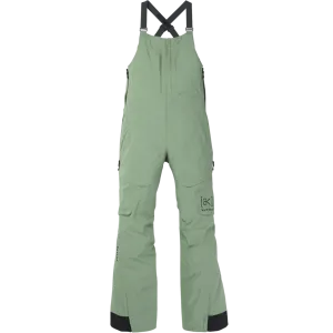 Women's AK Kimmy Gore-Tex 2L Bib Pants