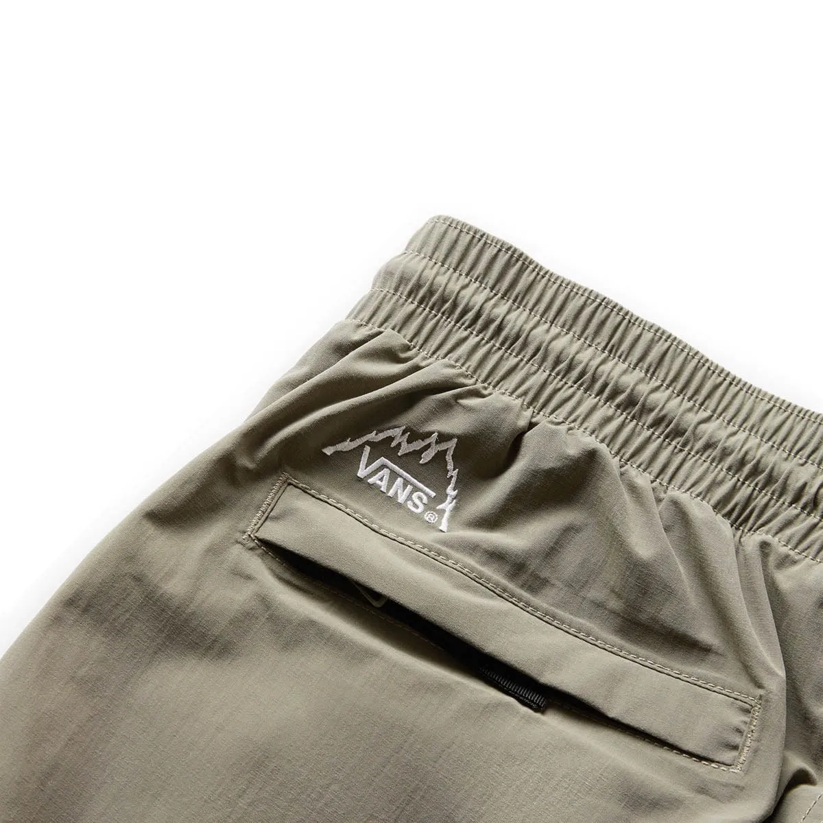 X WTAPS MTE BOTTOMS