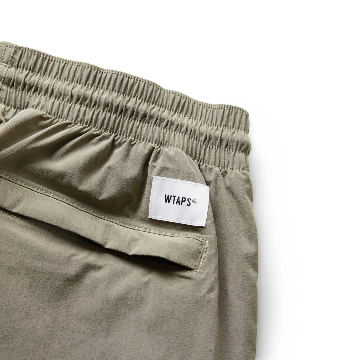 X WTAPS MTE BOTTOMS